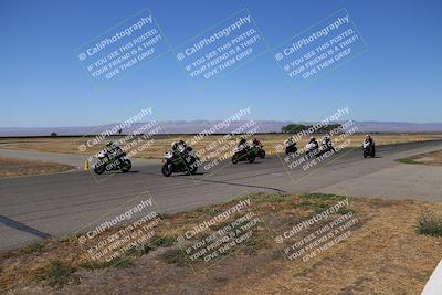 media/Aug-13-2023-CRA (Sun) [[1cfc37a6fb]]/Race 6 1000 Supersport/Grid Shots/